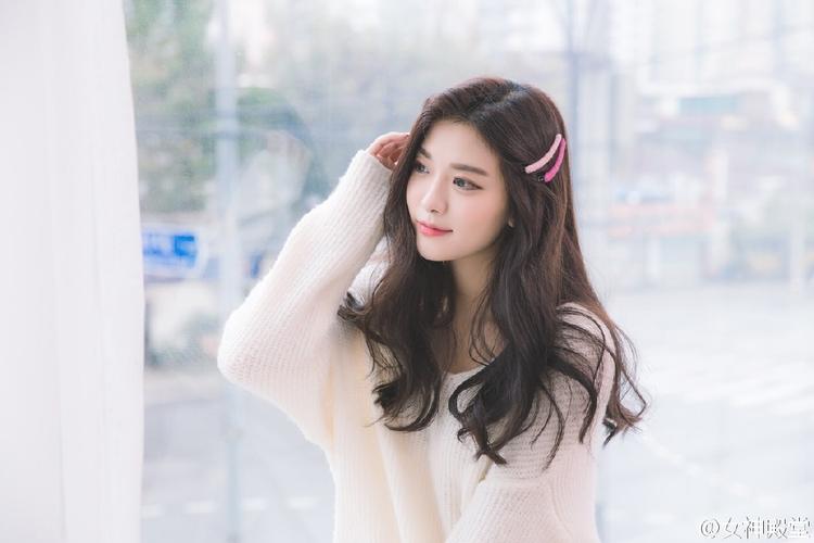 日本韩国三级电影一区二区-欧美精品v欧洲在线观看-99r视频精品视频在线观看-国产精品天干在线观看|关键词4}-麻豆亚洲无矿砖专区2022-国产日韩一区二区在线看-国产区香蕉视频在线|税收数据显示：刚需、健康、悦己成银发消费核心驱动力